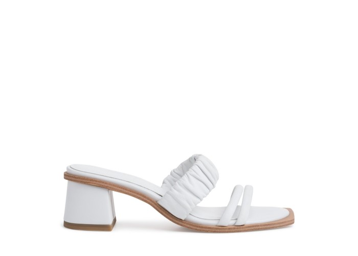 TAMARIS 27210-28 100  WHITE