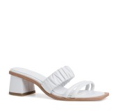TAMARIS 27210-28 100  WHITE