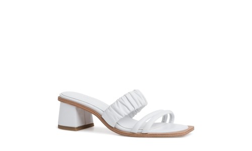 TAMARIS 27210-28 100  WHITE