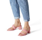 TAMARIS 27210-28 548  FLAMINGO
