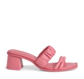 TAMARIS 27210-28 548  FLAMINGO