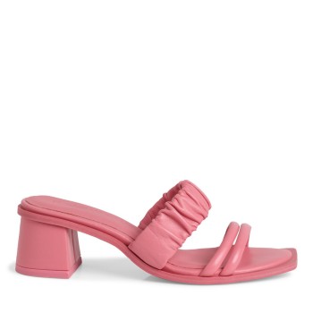 TAMARIS 27210-28 548  FLAMINGO
