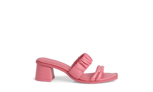 TAMARIS 27210-28 548  FLAMINGO