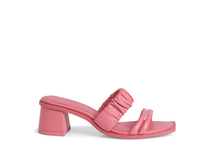 TAMARIS 27210-28 548  FLAMINGO