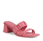 TAMARIS 27210-28 548  FLAMINGO
