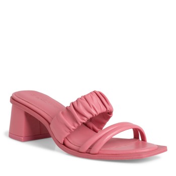 TAMARIS 27210-28 548  FLAMINGO