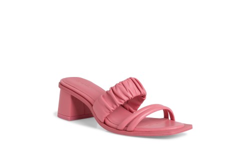 TAMARIS 27210-28 548  FLAMINGO
