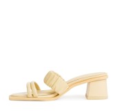 TAMARIS 27210-28 651  SOFT LEMON