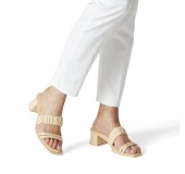 TAMARIS 27210-28 651  SOFT LEMON