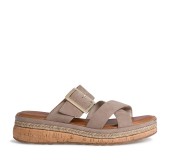 TAMARIS 27217-28 341  TAUPE