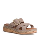TAMARIS 27217-28 341  TAUPE
