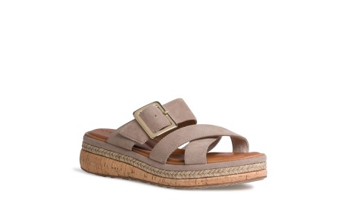 TAMARIS 27217-28 341  TAUPE