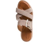 TAMARIS 27217-28 341  TAUPE