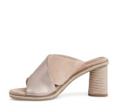TAMARIS 27224-28 399  SAND/LT.GOLD