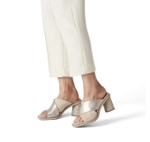 TAMARIS 27224-28 399  SAND/LT.GOLD