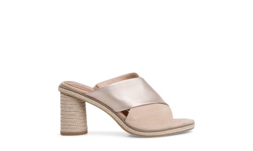 TAMARIS 27224-28 399  SAND/LT.GOLD