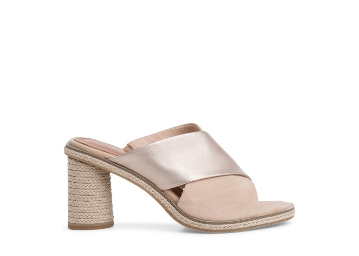 TAMARIS 27224-28 399  SAND/LT.GOLD