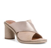 TAMARIS 27224-28 399  SAND/LT.GOLD