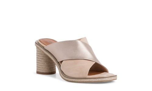 TAMARIS 27224-28 399  SAND/LT.GOLD
