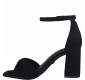 TAMARIS 28317-28 001 BLACK TAMARIS 28317-28 001 BLACK