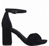 TAMARIS 28317-28 001 BLACK TAMARIS 28317-28 001 BLACK