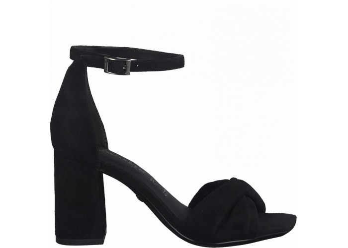 TAMARIS 28317-28 001 BLACK TAMARIS 28317-28 001 BLACK