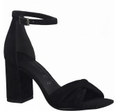 TAMARIS 28317-28 001 BLACK TAMARIS 28317-28 001 BLACK