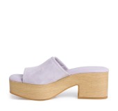 TAMARIS 27243-38 580  LILAC