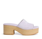 TAMARIS 27243-38 580  LILAC