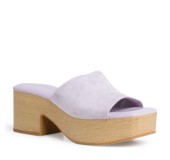 TAMARIS 27243-38 580  LILAC