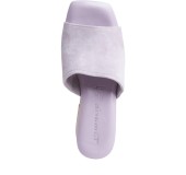 TAMARIS 27243-38 580  LILAC