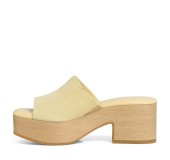 TAMARIS 27243-38 670  LEMON