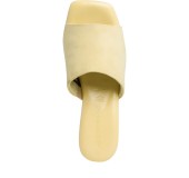 TAMARIS 27243-38 670  LEMON