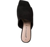 TAMARIS 27244-38 001  BLACK