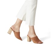 TAMARIS 27244-38 305  COGNAC