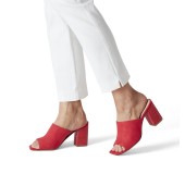 TAMARIS 27244-38 505  RASBERRY
