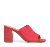 TAMARIS 27244-38 505  RASBERRY
