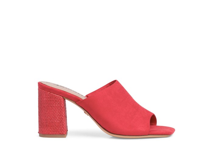 TAMARIS 27244-38 505  RASBERRY