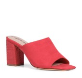 TAMARIS 27244-38 505  RASBERRY