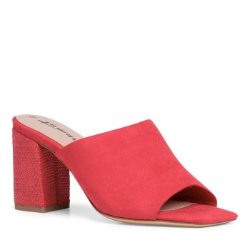TAMARIS 27244-38 505  RASBERRY