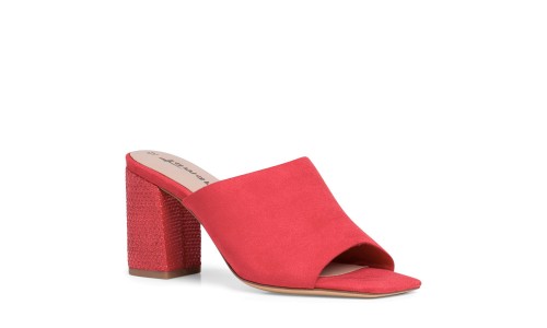 TAMARIS 27244-38 505  RASBERRY