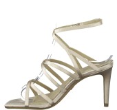 TAMARIS 28377-38 179  CHAMPAGNE