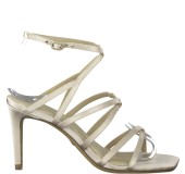 TAMARIS 28377-38 179  CHAMPAGNE