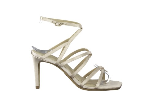 TAMARIS 28377-38 179  CHAMPAGNE