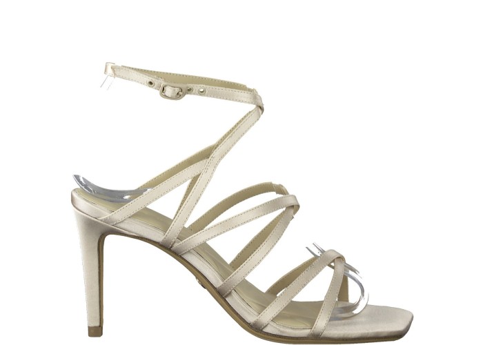 TAMARIS 28377-38 179  CHAMPAGNE