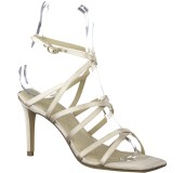 TAMARIS 28377-38 179  CHAMPAGNE