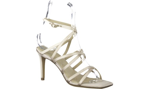 TAMARIS 28377-38 179  CHAMPAGNE