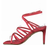 TAMARIS 28377-38 505  RASBERRY