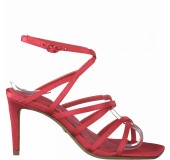 TAMARIS 28377-38 505  RASBERRY