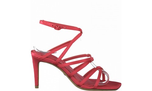 TAMARIS 28377-38 505  RASBERRY